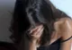 Din cauza neajunsurilor băneşti: tânără de 25 de ani, bătută pe stradă de concubin