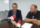 În Sălaj se vede dorința de schimbare a actualei clasei politice. La alegerile europarlamentare, sălăjenii au votat masiv Alianța 2020 USR PLUS
