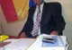 În comuna Măerişte: internet gratuit cu bani europeni