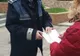 "Săptămâna Prevenirii Criminalității", în Sălaj: Zeci de acțiuni preventive, organizate de polițiști