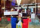 Talentul artistei Carla Sabău şi rezultatul obţinut la Festivalul Mondial ''Sanremo Junior'' 2019, apreciate de municipalitate