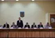 Legea Muntelui, dezbătută azi în Sălaj