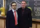 Elev din Sălaj, calificat la Balcaniada de Informatică