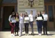 Elevii sălăjeni, premiați la două concursuri naționale