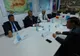 Ambasadorul Republicii Kazahstan în România a vizitat Sălajul