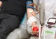 Sălăjenii, așteptați să doneze sânge. Donatorii din Sălaj salvează viețile pacienților din toată țara