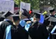 Absolvenţii promoției  2019, aşteptaţi să se înregistreze la AJOFM Sălaj