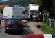 Accident rutier între Șimleu Silvaniei și Nușfalău: Starea victimelor