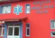 Se fac angajări la Serviciul Judeţean de Ambulanţă Sălaj