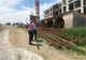 Încă 100 de locuinţe ANL pentru tineri, în cartierul Dumbrava Nord. Lucrările – în plină desfăşurare