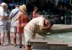 Direcţia de Sănătate Publică Sălaj: pentru protejarea stării de sănătate - măsuri în perioadele caniculare