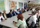 Autoritatea Rutieră Sălaj și-a prezentat activitatea