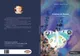 Un nou volum la Editura ''Caiete Silvane'' - ''O inimă de fluture''