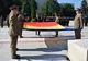 Ziua Drapelului Național, sărbătorită în Zalău