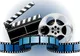 Festival Internaţional de Foarte Scurt Metraj, la Zalău. Publicul este invitat să-și voteze filmele preferate