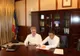 Fonduri europene și guvernamentale pentru Zalău