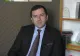 Fostul parlamentar Mirel Taloș, nominalizat la premiile Uniunii Scriitorilor din România