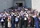 Episcopia Sălajului a decernat titlurile de: ''Profesorul anului'' și ''Profesorul deceniului''