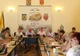 Serviciile de silvomediu, serviciile climatice și conservarea pădurilor, în atenția consilierilor locali