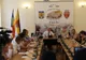 Finanţări nerambursabile din bugetul Zalăului. 50.000 de lei pentru: ''Atelierul de idealuri'', ''Tradiţii de toamnă'' şi ''Periplul Cultural Spiritual''