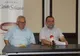 Iubitorii de folclor, aşteptaţi la Festivalul ''Ecouri meseșene''. În acest an, număr record de participanţi