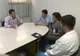 Creștere semnificativă de internări la Urologie
