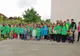 Tabără gratuită, organizată de o parohie din Zalău