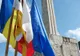 La finalul săptămânii: manifestări omagiale la Monumentul lui Mihai Viteazul de la Guruslău