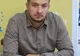 Mihai Crişan - noul preşedinte interimar PNL Zalău