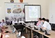 La Primăria Zalău, discuţii pe tema construirii unui parc științific și tehnologic