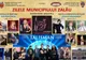 Carla's Dreams, Talisman, Alexandra Ungureanu, Julia Jianu și Trupa Sexy concertează astăzi la Zalău