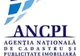 Din 1 august, Oficiul de Cadastru și Publicitate Imobiliară înfiinţează Biroul de Relații cu Publicul Jibou