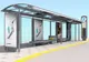 Modificare temporară în transportul în comun din Zalău, pe traseul Liniei 2