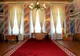 În primele patru luni ale acestui an, în Sălaj: căsătoriile în creştere, divorţurile în scădere