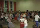 La Cehu Silvaniei: tabără de dansuri populare, meșteșuguri și teatru popular