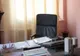Se organizează concurs pentru funcţia de director la Agenţia de Plăţi şi Inspecţie Socială