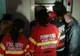 Panică în blocul Gulliver. Cinci persoane, printre care și un copil, blocate în lift
