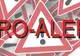 Astăzi, ultima testare RO-ALERT. Sălăjenii care primesc mesaje, rugaţi să NU apeleze numărul 112 pentru a semnala eventuale deficiențe ale sistemului