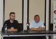 La Zalău începe ''Curtea Artiștilor 2019''. Teatru pentru toate vârstele