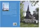 La Domnin: 800 de ani de la prima atestare documentară cu lansare de carte
