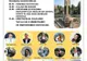 Satul Domnin, în straie de sărbătoare: 800 de ani de atestare documentară