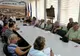 Plan suplimentar pentru combaterea pestei porcine în mediul silvatic