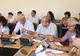 Consilierii locali din opoziţie, nemulţumiţi de modul în care se realizează lucrările de reparaţii în municipiu
