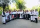 Ansamblul "Someşul" Jibou, locul I la Festivalul Național de Folclor ”Mioveni”