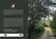 Lansare de carte: ''Fizeș – itinerarii afective (însemnări, reportaje, interviuri)'' - Tia Sîrca