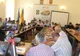 Solidaritate în Consiliul Local. Consilierii, împotriva deciziei Agenţiei de Integritate cu privire la destituirea din funcţie a viceprimarului Fazakas Nicolae