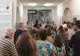 În luna august: ''Ceramica Centrului de olari Deja'' - expoziţie la Galeria de Artă