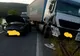 Starea victimelor accidentului de la Zimbor