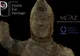 La Muzeul Judeţean se derulează ''Pixels for Heritage'': program privind conservarea digitalizată a monumentelor istorice și arheologice