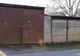 Garajele din zona blocurilor E3 şi E5 de pe strada Voievod Gelu, demolate de Primărie. În zonă încep lucrări de modernizare